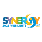 Synergy-Logo-2