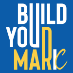 Build Your Mark Logo