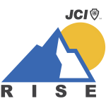 RISE_Logo-12 (1)