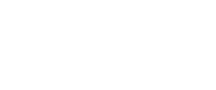 JCI Cebu - Junior Chamber International Cebu Chapter