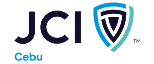 JCI Cebu - Junior Chamber International Cebu Chapter